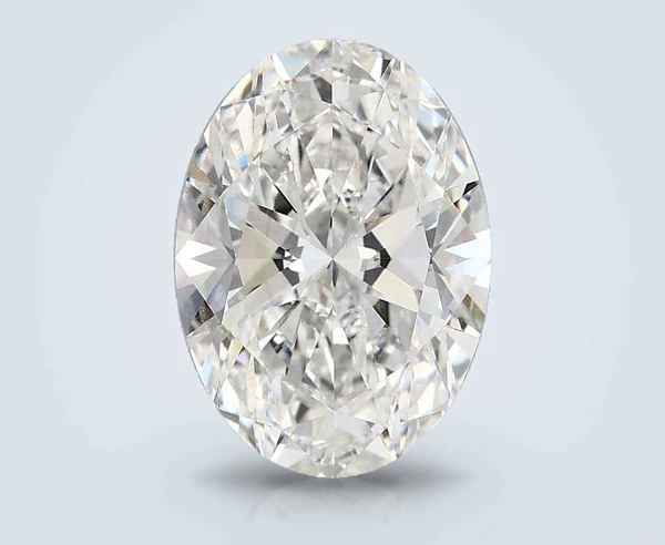 3.05 Carat · E · VS1 Rare Carat Ideal Cut