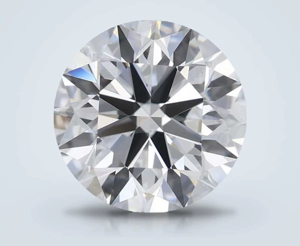 1.2 Carat · D · IF Rare Carat Ideal Cut