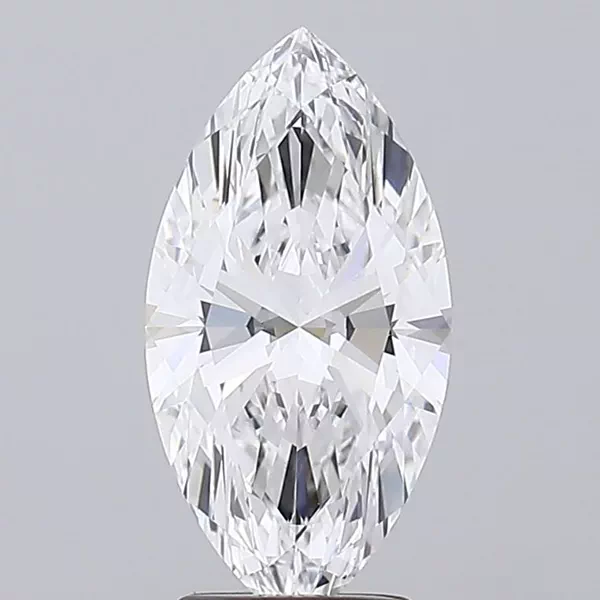 3.01 Carat · D · VVS2 Rare Carat Ideal Cut