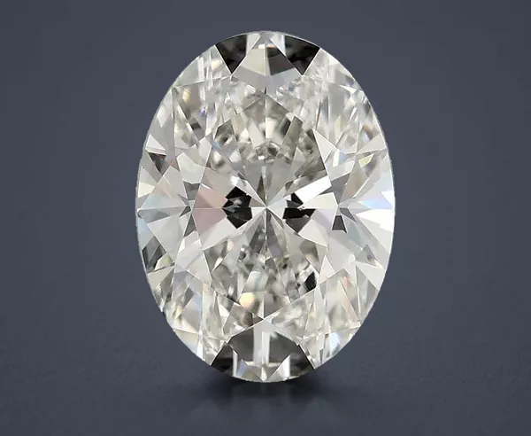 3.04 Carat · H · VVS2 Rare Carat Ideal Cut