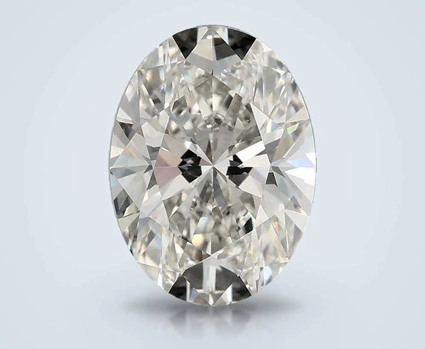 3.04 Carat · H · VVS2 Rare Carat Ideal Cut
