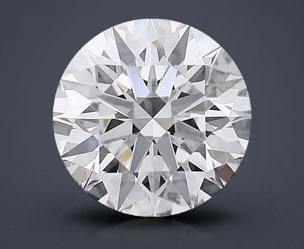 1.77 Carat · E · VS2 Rare Carat Ideal Cut