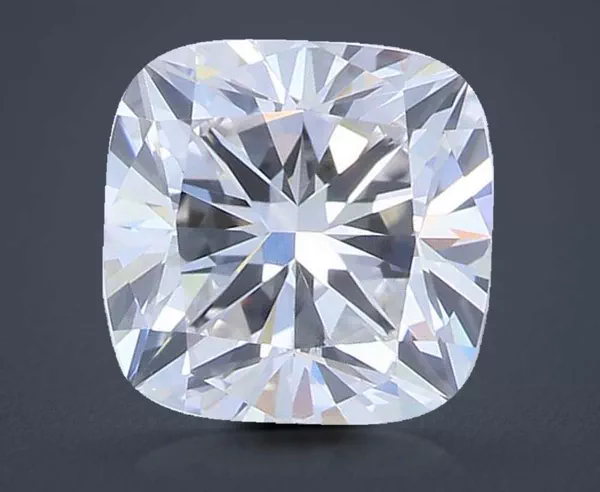 1.52 Carat · G · SI1 very good Cut
