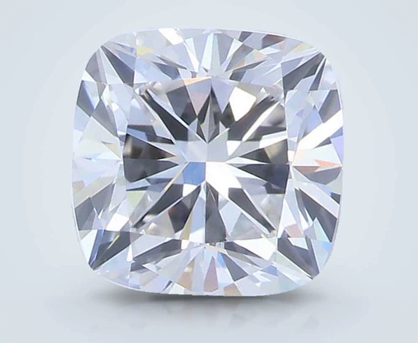 1.52 Carat · G · SI1 very good Cut