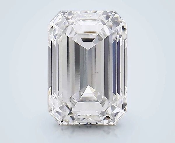 1.85 Carat · E · VS1 Rare Carat Ideal Cut