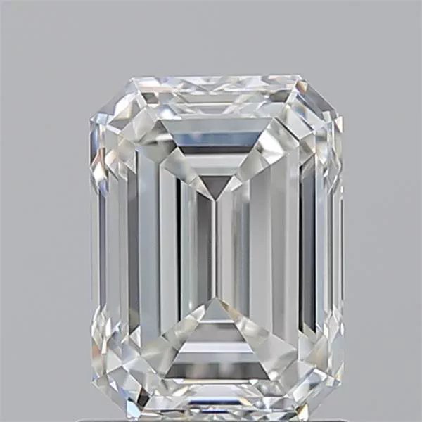 1.51 Carat · H · VVS2 Rare Carat Ideal Cut