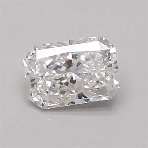 0.51 Carat · D · IF very good Cut