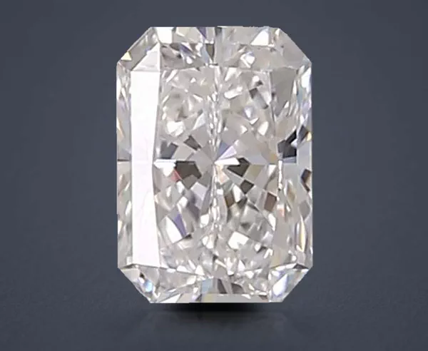 0.51 Carat · D · IF very good Cut
