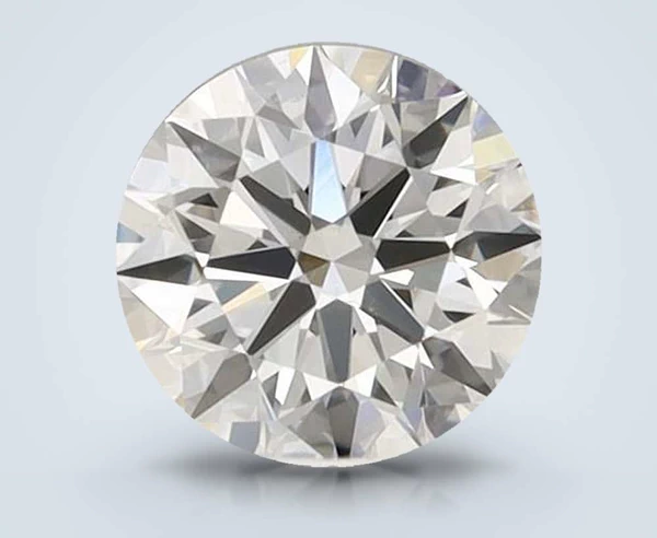 0.3 Carat · F · SI1 Rare Carat Ideal Cut