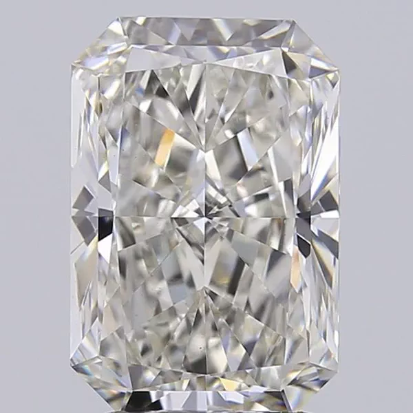 2.91 Carat · G · VS1 Rare Carat Ideal Cut