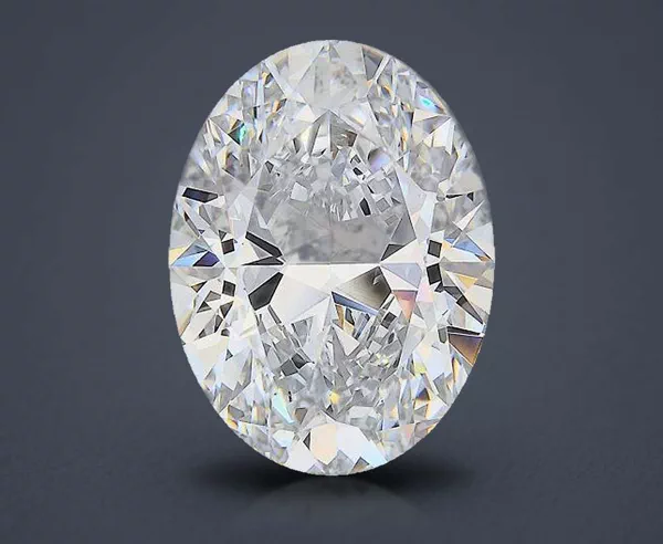 1.6 Carat · D · VVS1 Rare Carat Ideal Cut