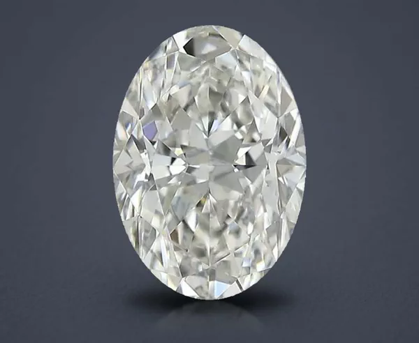 0.44 Carat · I · IF Rare Carat Ideal Cut