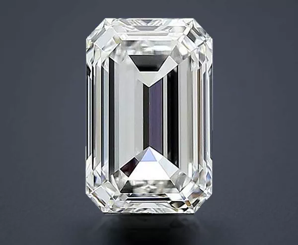 2 Carat · E · VVS1 Rare Carat Ideal Cut