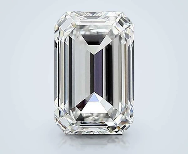 2 Carat · E · VVS1 Rare Carat Ideal Cut