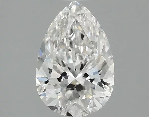 1.55 Carat · F · VS2 Rare Carat Ideal Cut