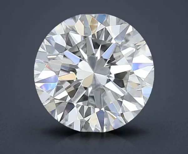0.3 Carat · H · VVS2 Rare Carat Ideal Cut