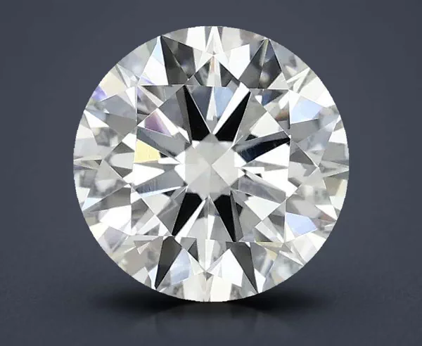 1 Carat · D · VS1 Rare Carat Ideal Cut