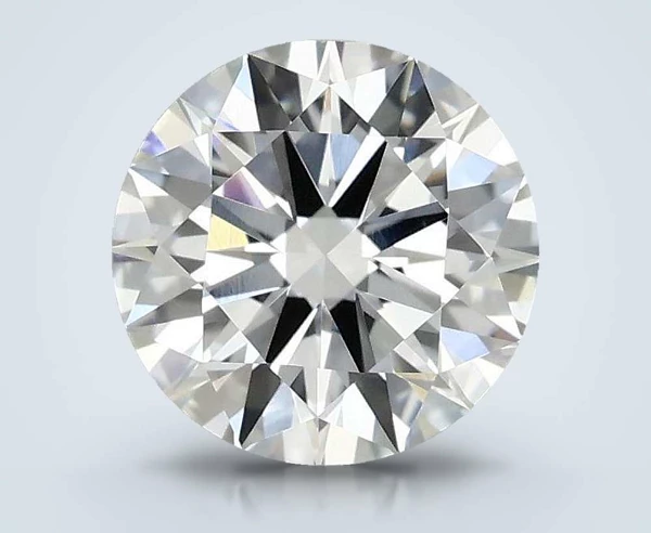 1 Carat · D · VS1 Rare Carat Ideal Cut