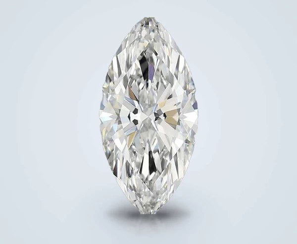 1.63 Carat · E · VVS2 Rare Carat Ideal Cut