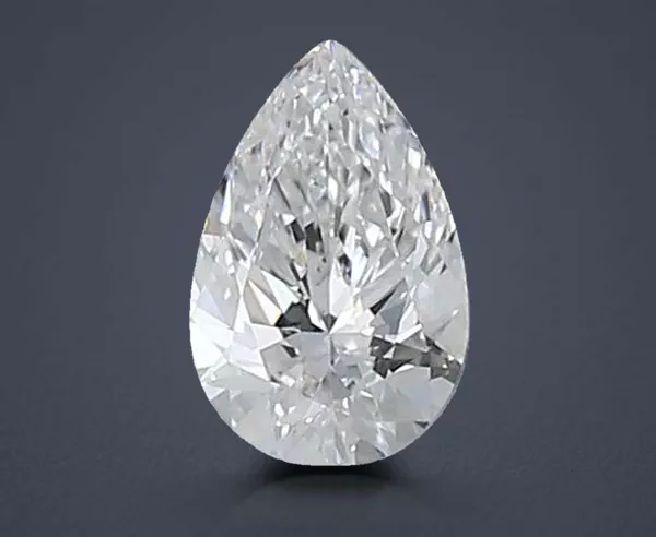 0.78 Carat · D · VVS1 Rare Carat Ideal Cut