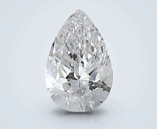 0.78 Carat · D · VVS1 Rare Carat Ideal Cut