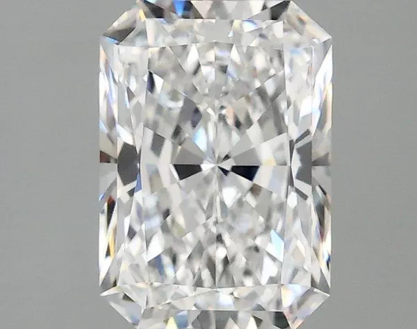 1.99 Carat · D · VVS2 Rare Carat Ideal Cut