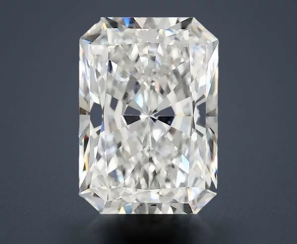 1.99 Carat · D · VVS2 Rare Carat Ideal Cut
