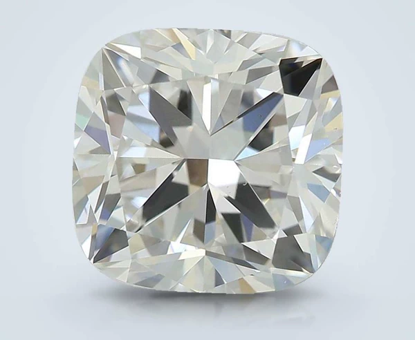 3.07 Carat · E · VS2 Rare Carat Ideal Cut
