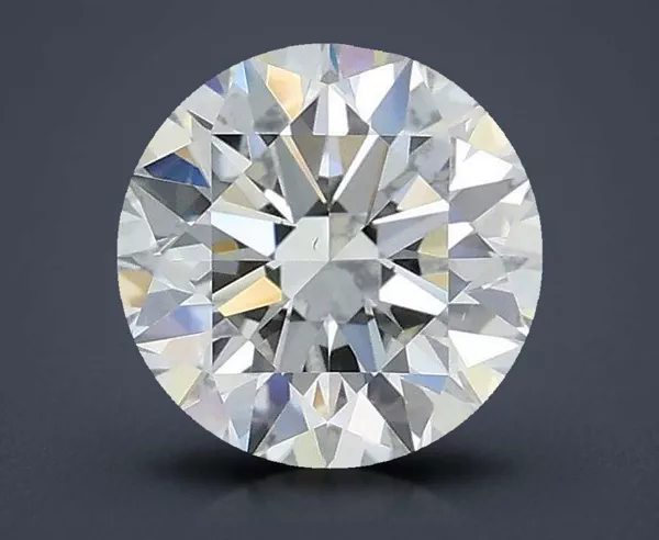 1.03 Carat · I · VS1 Rare Carat Ideal Cut