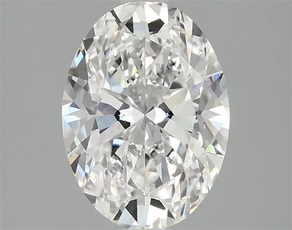 1.93 Carat · E · VS1 Rare Carat Ideal Cut