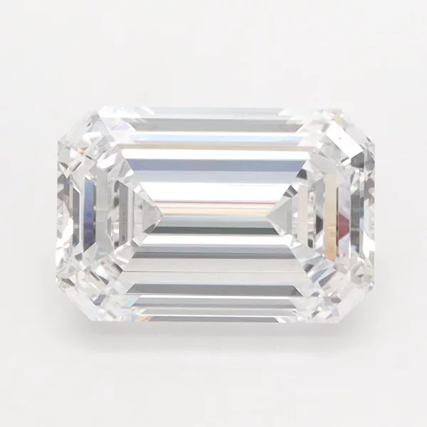 3.02 Carat · E · IF Rare Carat Ideal Cut