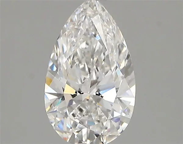 1.26 Carat · D · VVS1 Rare Carat Ideal Cut