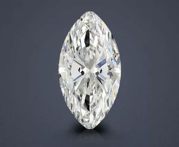 2.58 Carat · E · VS1 Rare Carat Ideal Cut