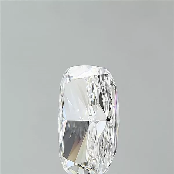 4.61 Carat · E · VVS1 Rare Carat Ideal Cut