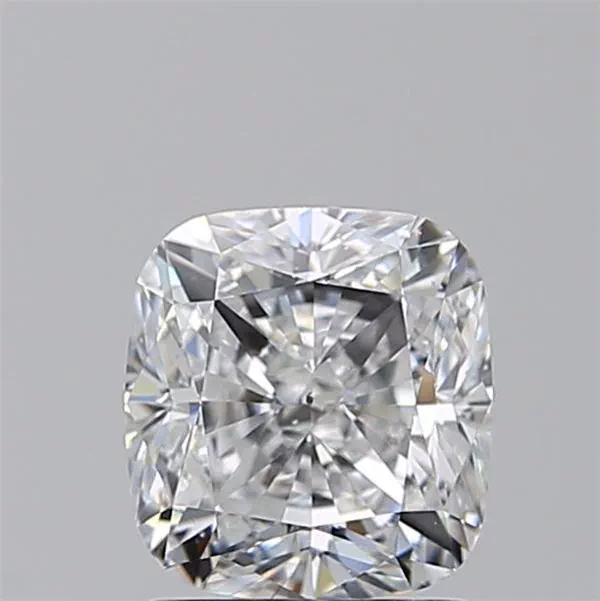 1.7 Carat · D · SI1 good Cut