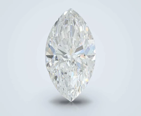 2 Carat · D · IF Rare Carat Ideal Cut