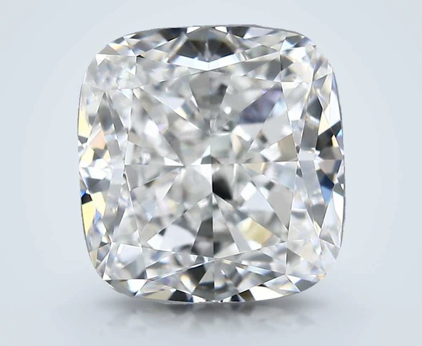 2.01 Carat · E · VVS2 Rare Carat Ideal Cut