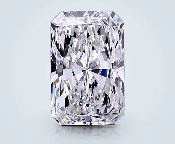 2.39 Carat · E · VVS2 Rare Carat Ideal Cut