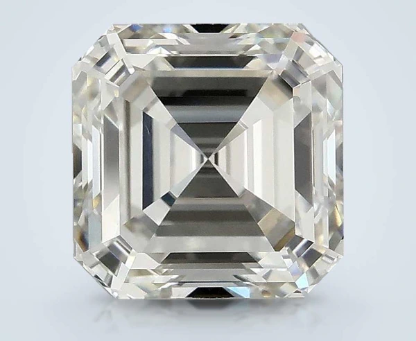 3.06 Carat · H · VS1 Rare Carat Ideal Cut