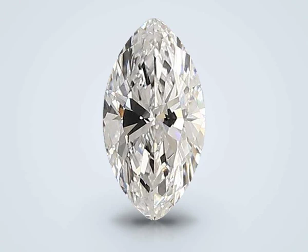 0.82 Carat · D · IF Rare Carat Ideal Cut