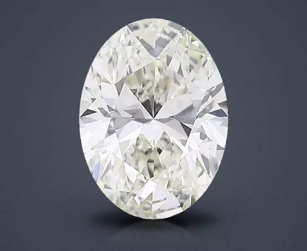 1.04 Carat · H · VS1 Rare Carat Ideal Cut