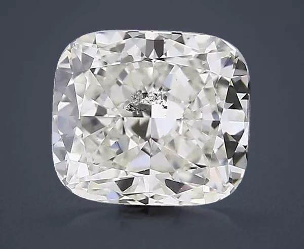 0.9 Carat · I · SI1 very good Cut