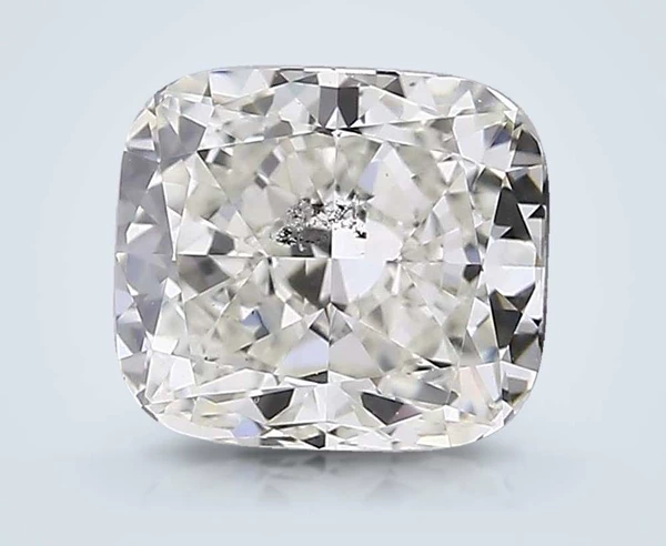 0.9 Carat · I · SI1 very good Cut