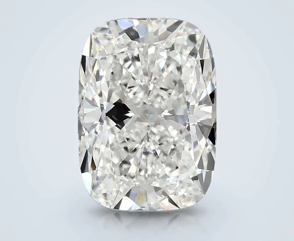 2.9 Carat · D · VS2 Rare Carat Ideal Cut