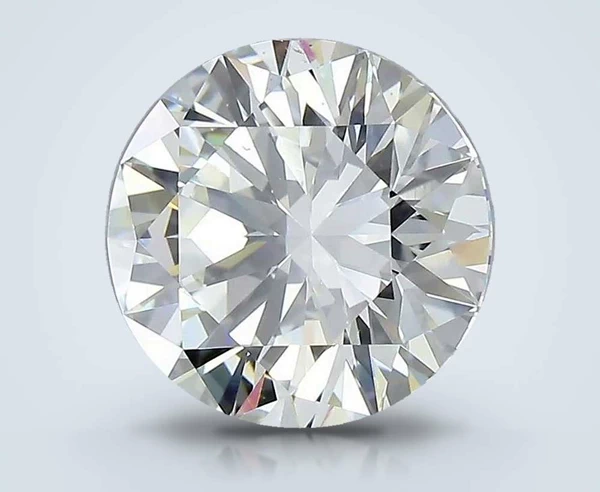 3.19 Carat · J · SI1 Rare Carat Ideal Cut
