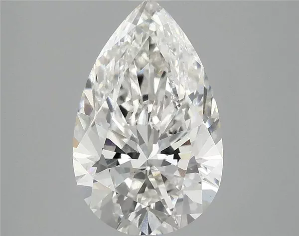 3.1 Carat · G · VS1 Rare Carat Ideal Cut