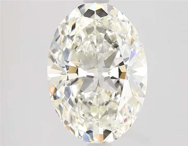 1.81 Carat · I · VVS1 Rare Carat Ideal Cut