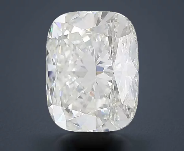 1.01 Carat · I · IF Rare Carat Ideal Cut
