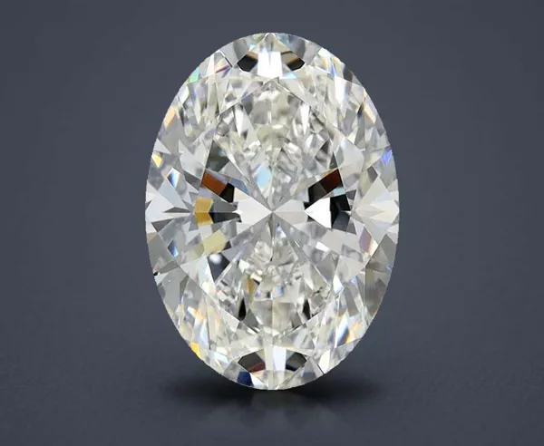 3.51 Carat · H · VS2 Rare Carat Ideal Cut