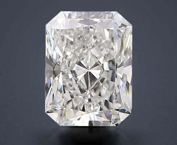 0.8 Carat · F · VS2 Rare Carat Ideal Cut